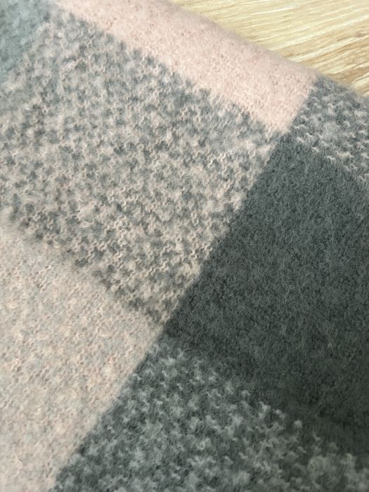 Палантин шарф PARIS