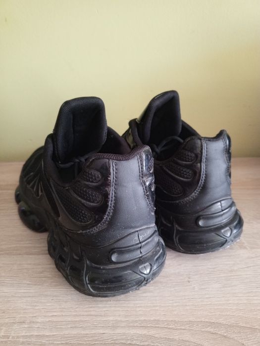 Buty męskie 41,5