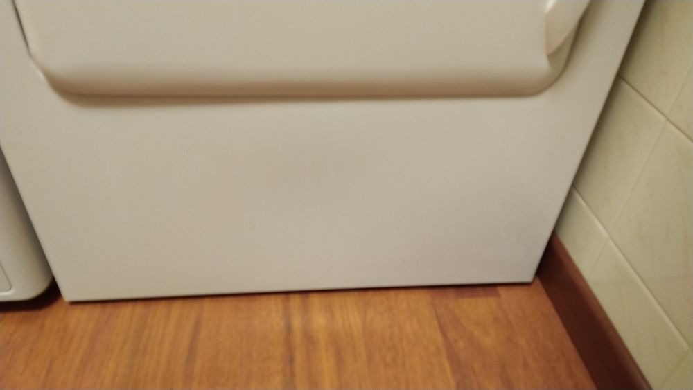 Máquina secar.        .