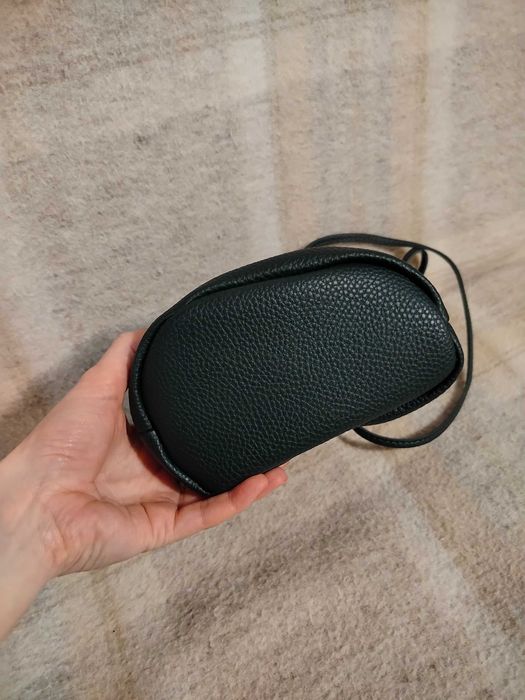 Torebka damska- worek.