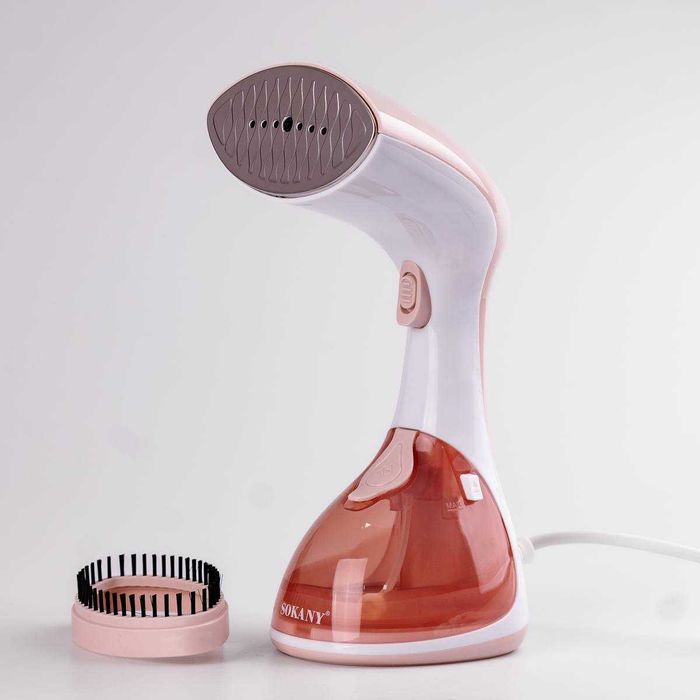 Прямой поставщик, Дропшиппинг, Товары из Китая ОПТ, Партнерство