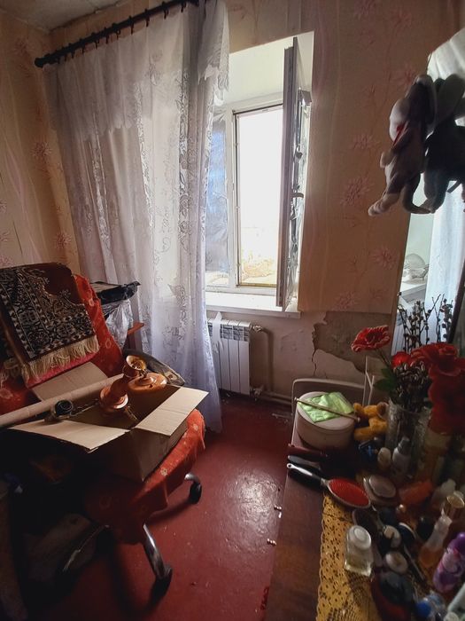 Снижена цена!Село Мариновка Дом на берегу лимана 40км от Одессы