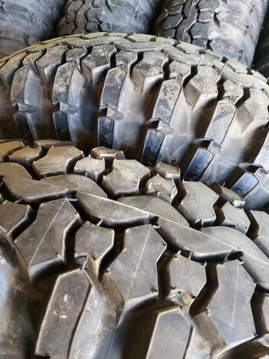 Колеса 12 00 18 газ 66 зіл 157