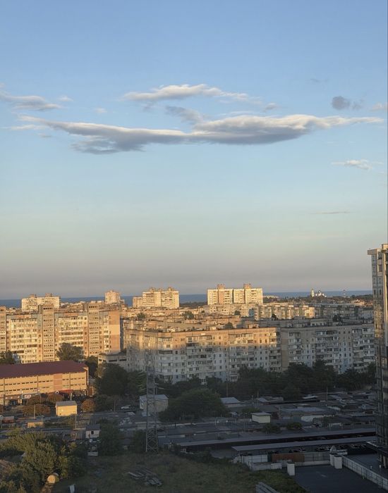 Таирова ‼️ Сдам 1комн.