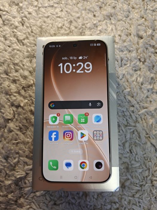 OPPO Reno 15 Pro Max 5G
