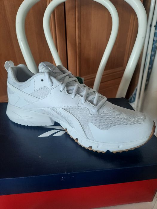 Nowe buty męskie Reebok rozmiar 45