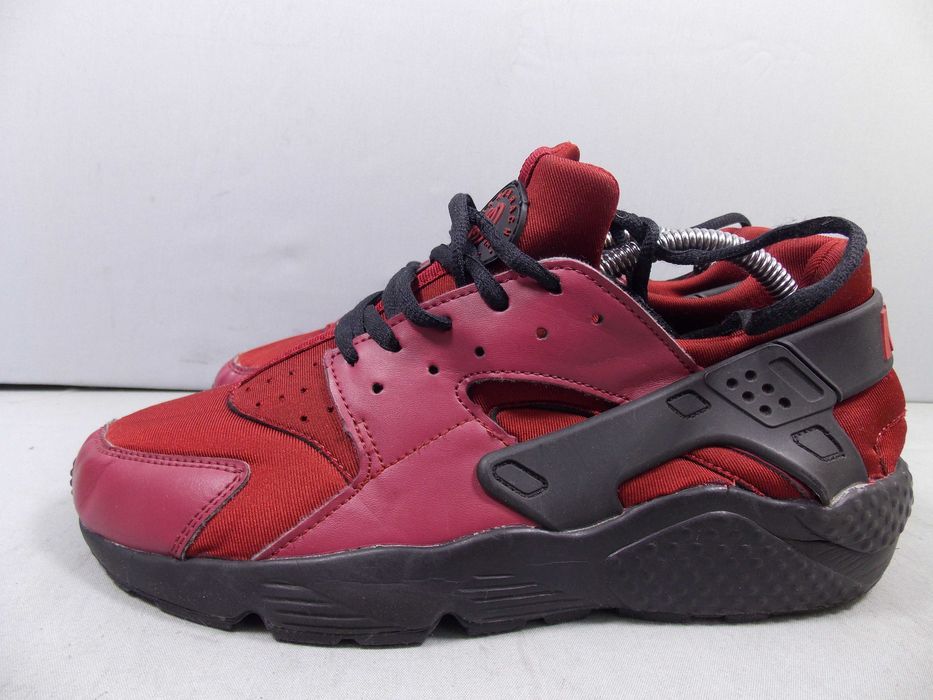 Кросівки Nike Air Huarache
