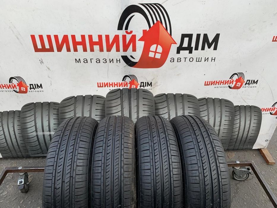 155 65 14 - Купити шини, диски та колеса для авто - Ціна на OLX.ua