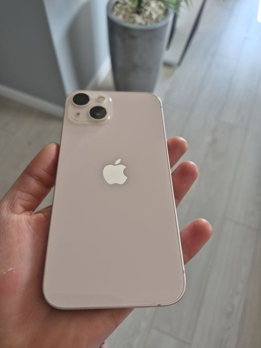 Sprzedam iPhone13