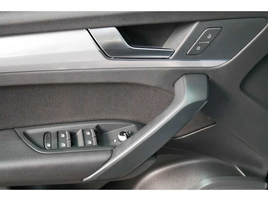 AUDI Q5 2.0 TDI Sport Nacional