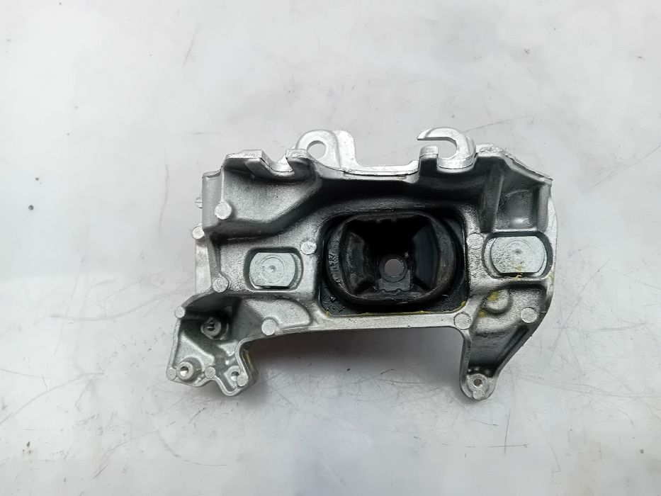 Apoio do motor RENAULT Zoe (BFM_)