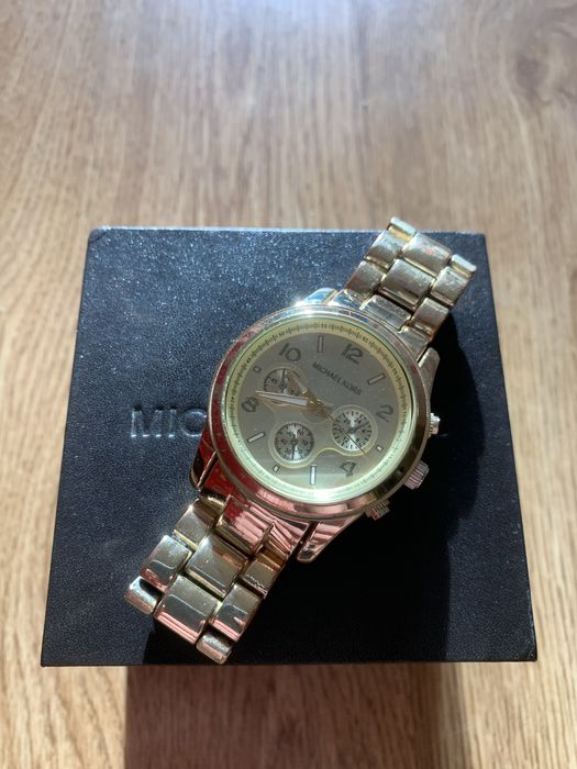 Годинник Michael Kors