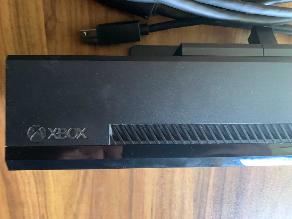 Sensor Cam Microsoft XBOX One Kinect V2