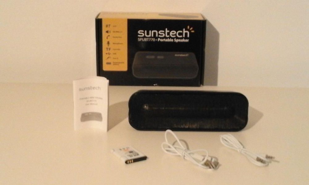 SD Card Reader; Active Speakers; Bluetooth Hands-Free. New with Warranty64584699388673120