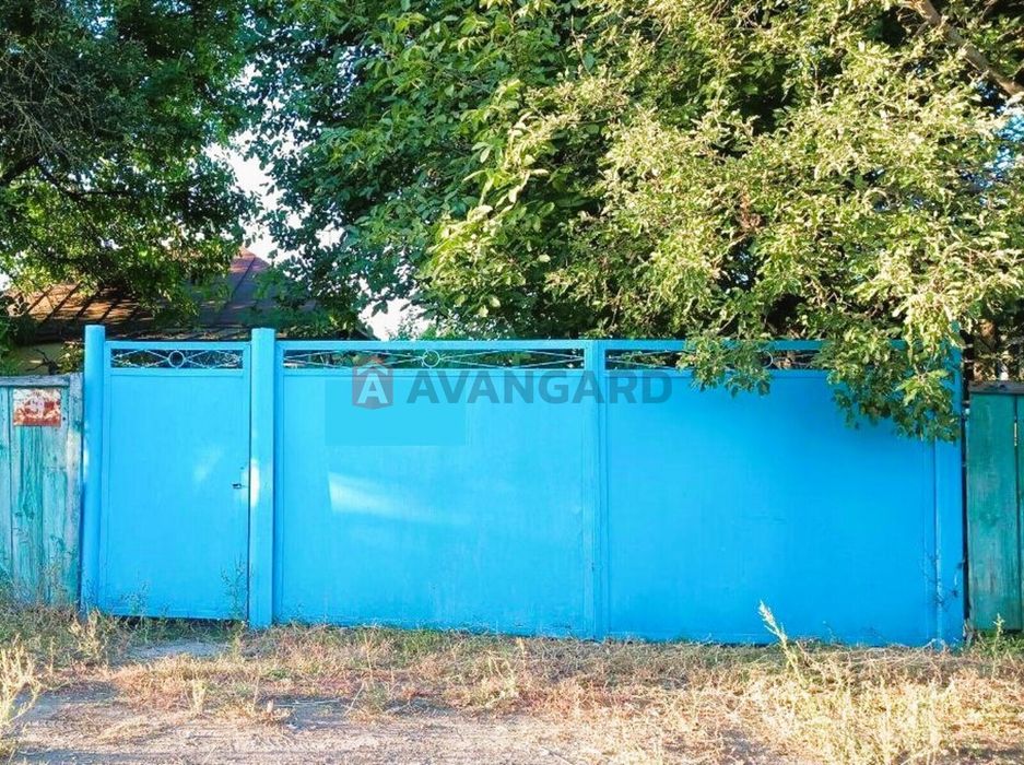 Терміново! Продам цегляний будинок в с. Байбузи! Держпрограми!