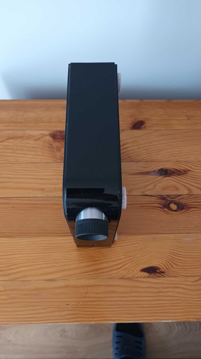 Wzmacniacz cyfrowy NAD D3020