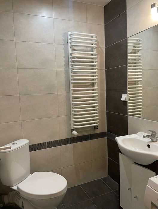 Wynajem mieszkania 2 pokojowego Prądnik Czerwony