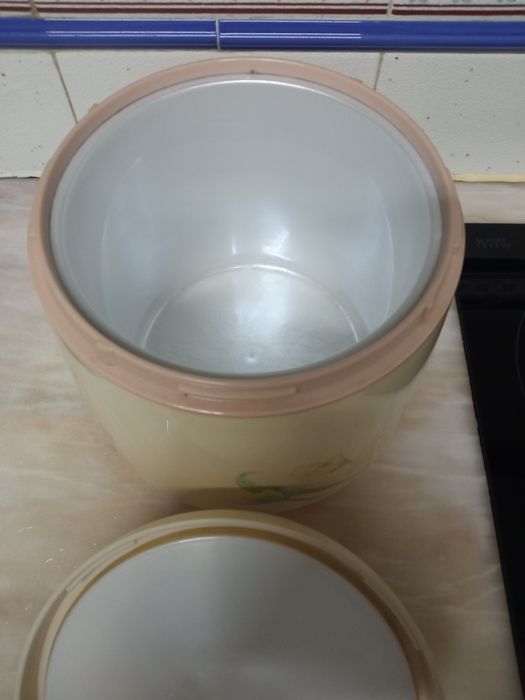 Solid Waste Container442632762032793601