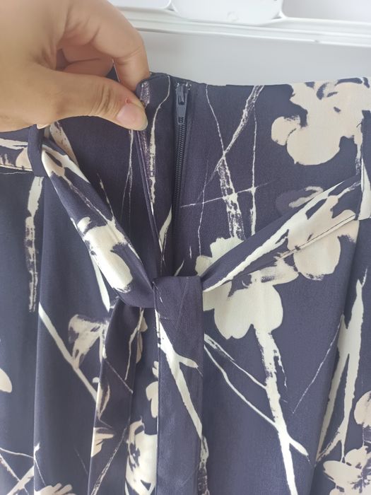 Spodnie Zara , M
