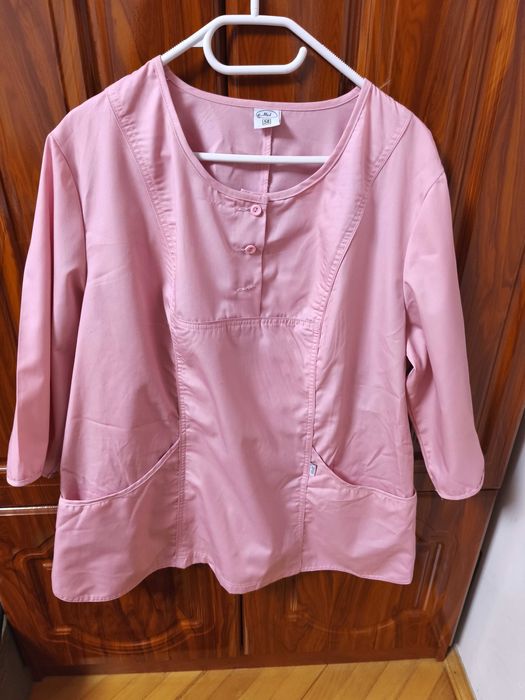 Костюм медичний!