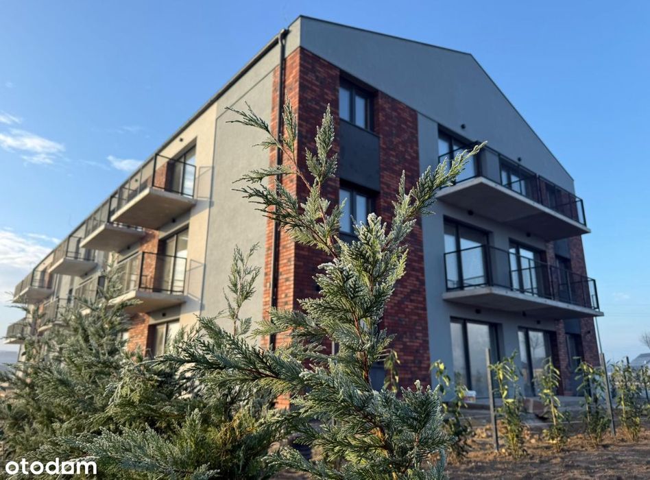 0% prowizji - Gotowiec inwestycyjny - czerwiec 2026