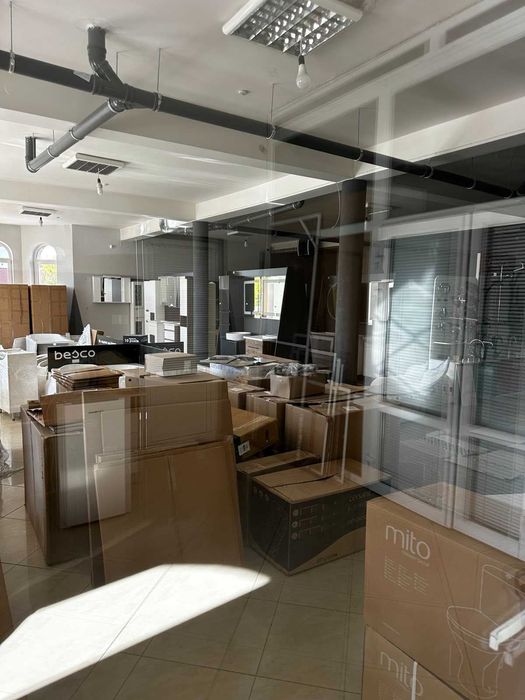 Продається база відпочинку в Солотвино