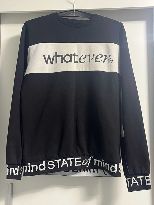 Bluza męska CROPP roz. M