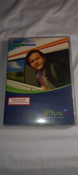 Modem Option icon 225 USB HSDPA 7,2