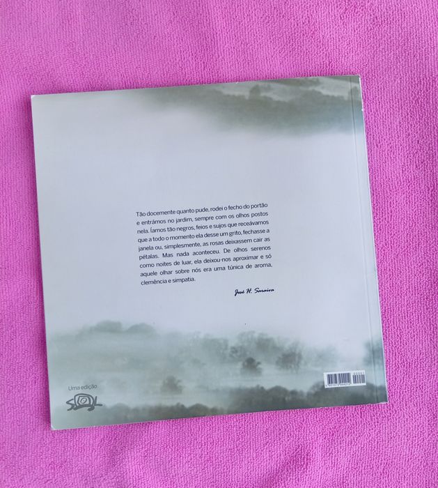 Álbum de memórias de José Hermano Saraiva