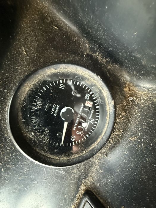 Комбайн зернозбиральний John Deere 1158/Ідеальний стан 3,65 Шумахер