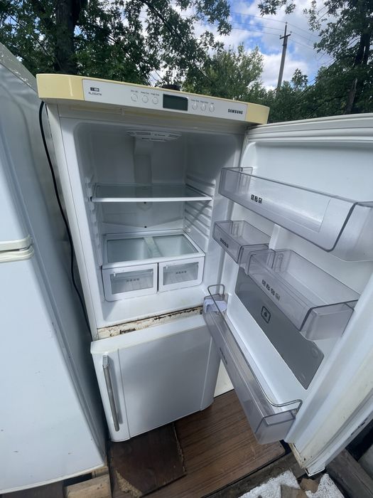 Продаются холодильники в рабочем состоянии