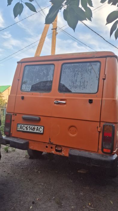 Продам LT35 деталі за номером