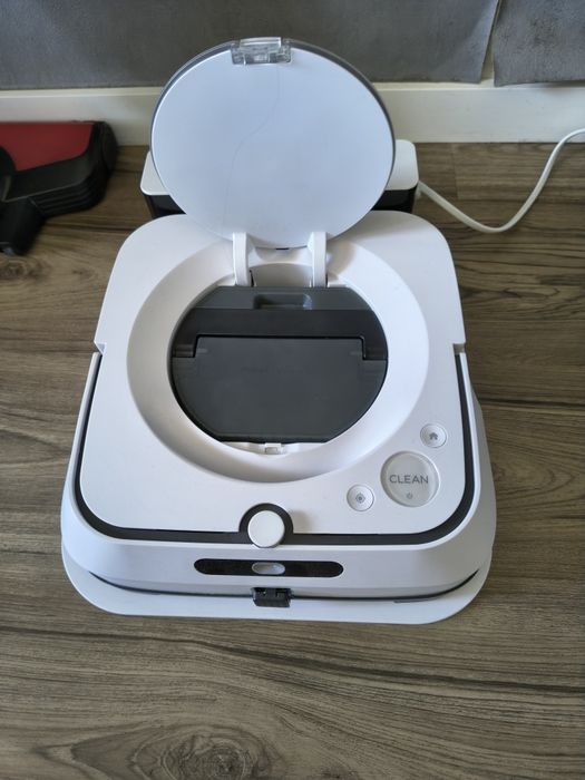 IRobot Brava Jet