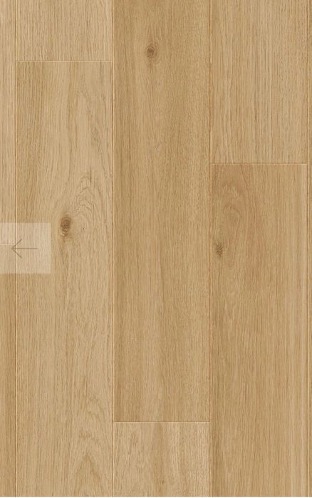 Panele PERGO Bergen DĄB PIER