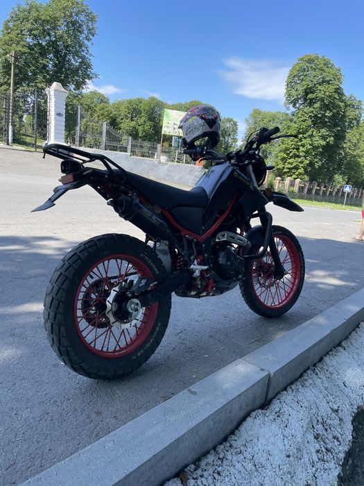 Продам spark sp250d-3