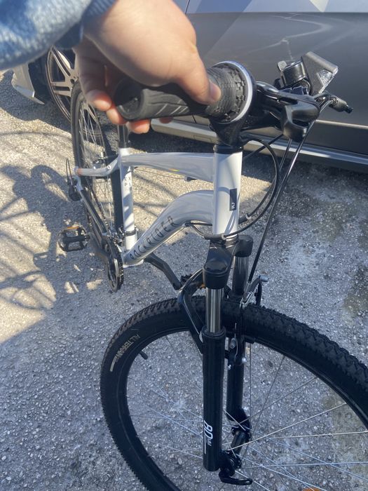 Bicicleta /adulto