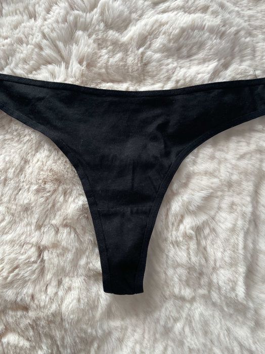 Primark 1x stringi S