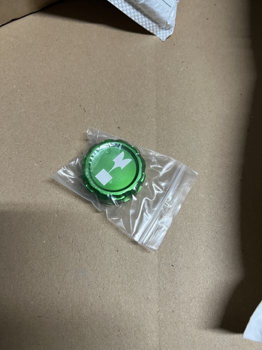 Мото брелки наклейки мелочовка