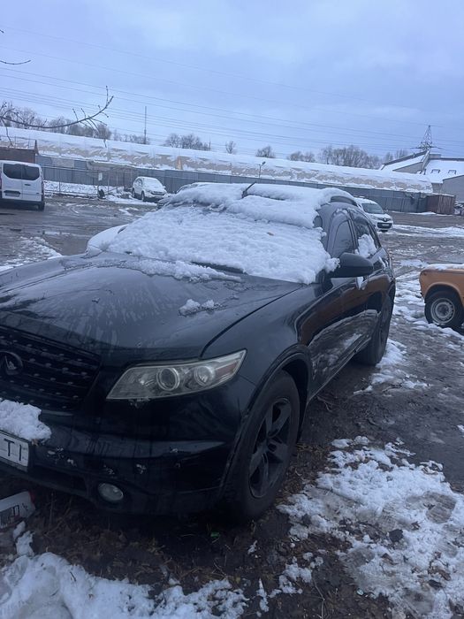 Стеклоподьмник ниссан Maxima a33 32 almera X trail p12