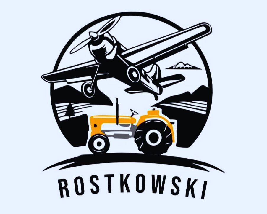 PHU MICHAŁ ROSTKOWSKI top banner