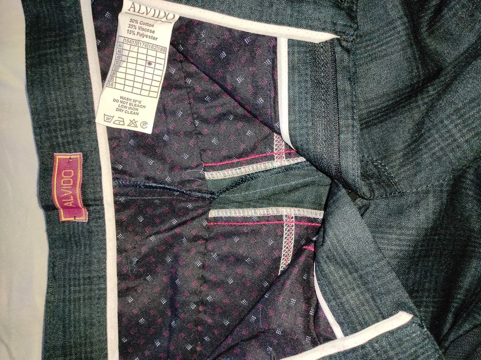 Мужские  брюки!!