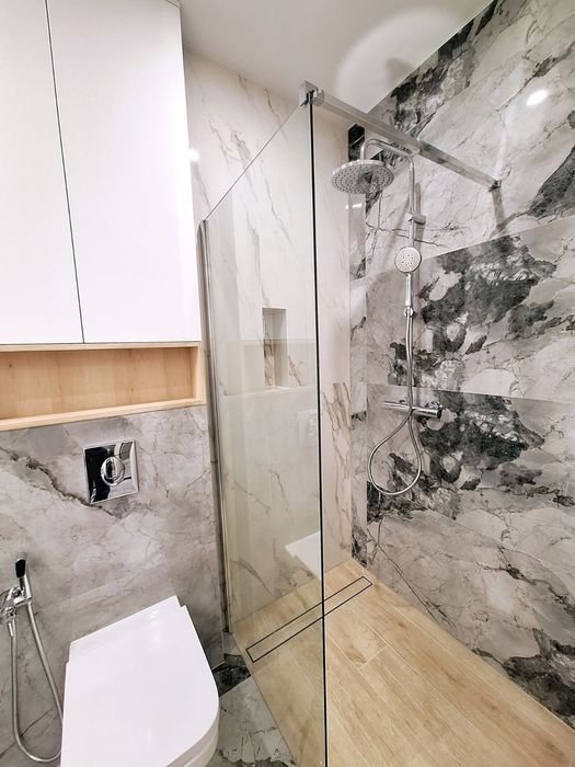 ‼️Стрийська Наукова Автовокзал Квартира подобово погодинно