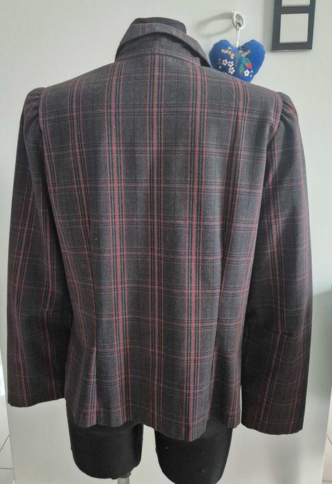 Żakiet damski Salko 44/64