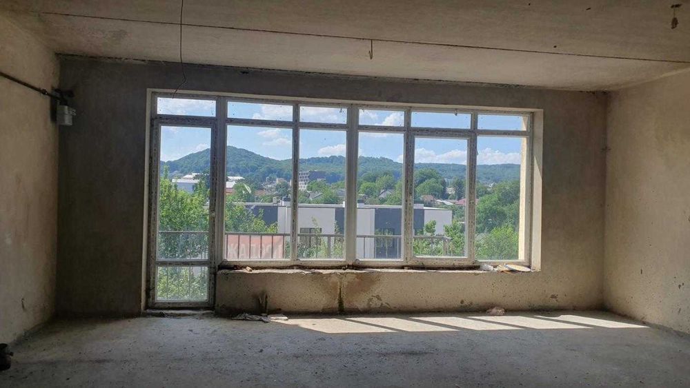Продаж будинку, Винники, 0 цикл