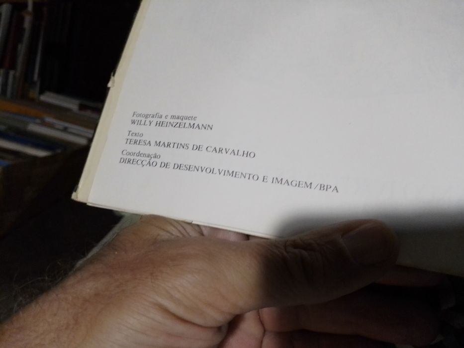 Um Património artístico-BPA-1e-Portugues/Ingles-12E- Botao 2E Desde 2E