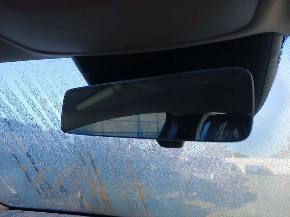 Espelho retrovisor interior MERCEDES-BENZ Classe A (W177)
