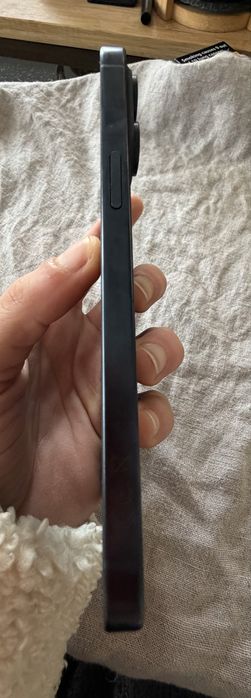 iPhone 15 Pro Max - imaculado