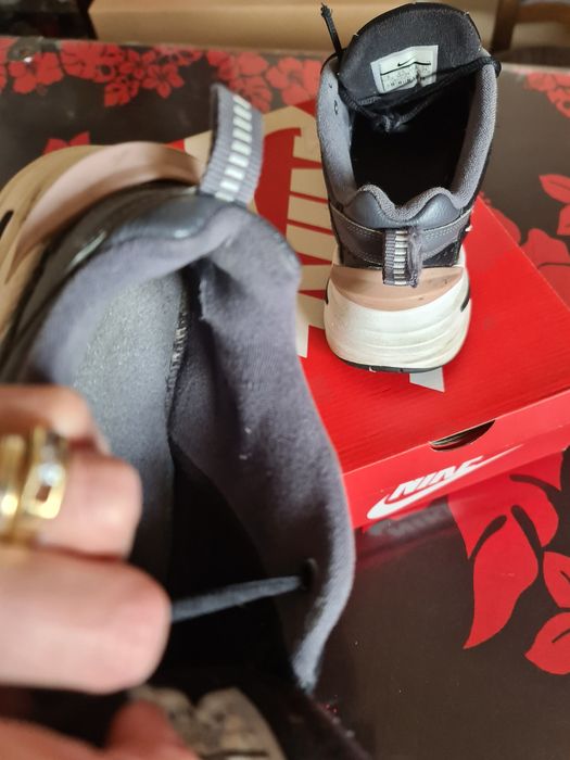 Buty Nike damskie 40,5