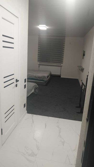 Новинка 2024. Дом для мероприятий. Бильярд. Караоке Бассейн ЛЕТОМ.