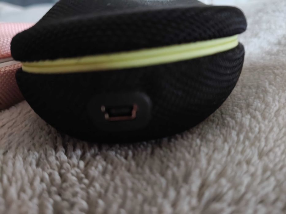 Etui ładujące Philips Sonicare